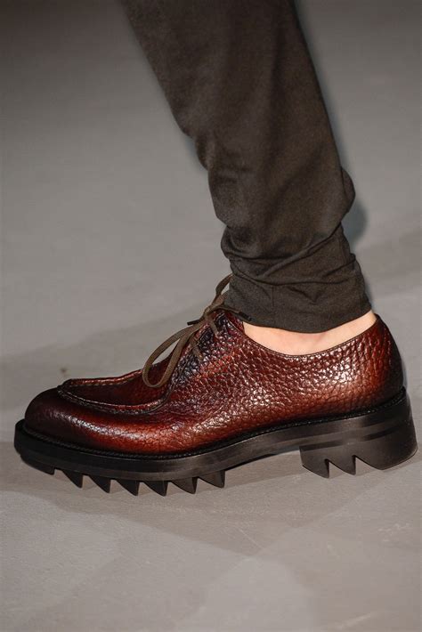 sapato masculino prada|Calçados Masculinos: Sapatos Para Homens .